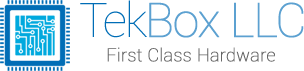 Tekbox